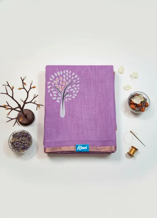 Lenin cotton collection pink2.webp